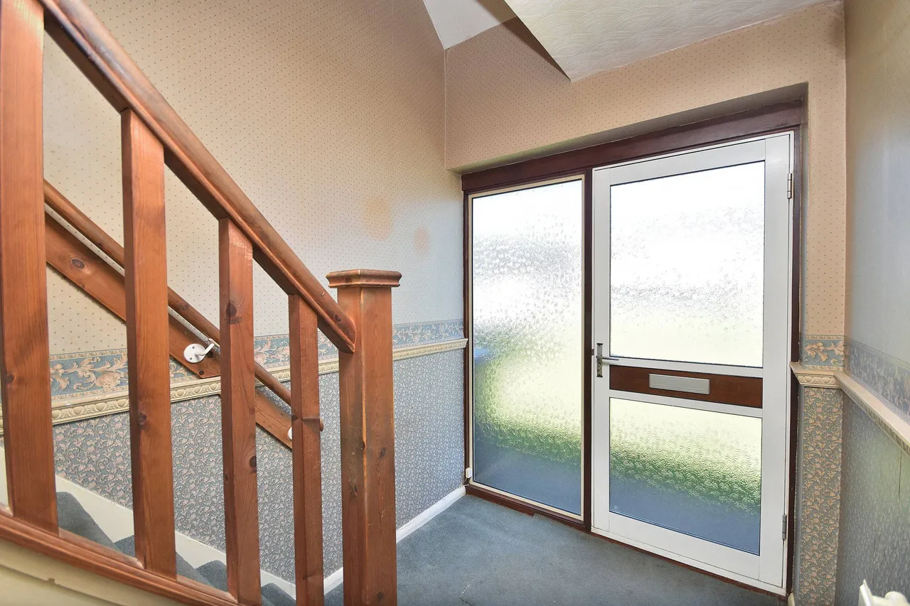 Hoylake Drive, Northampton, NN2 7NL, photo 13