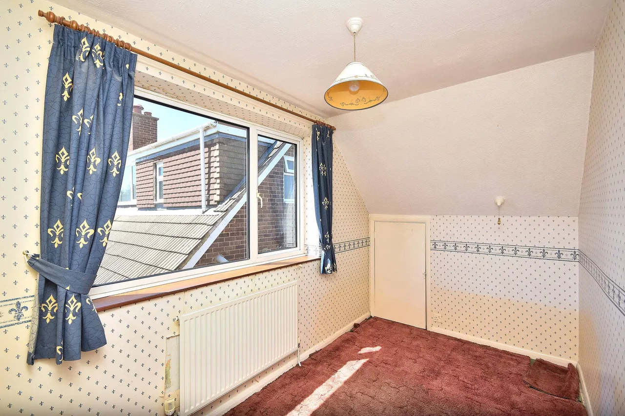 Hoylake Drive, Northampton, NN2 7NL, photo 10