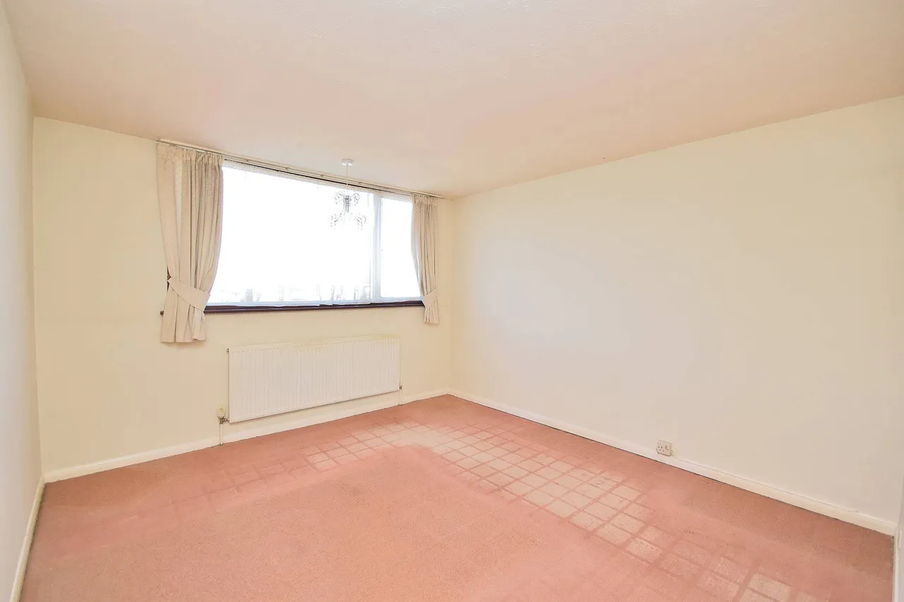 Hoylake Drive, Northampton, NN2 7NL, photo 8