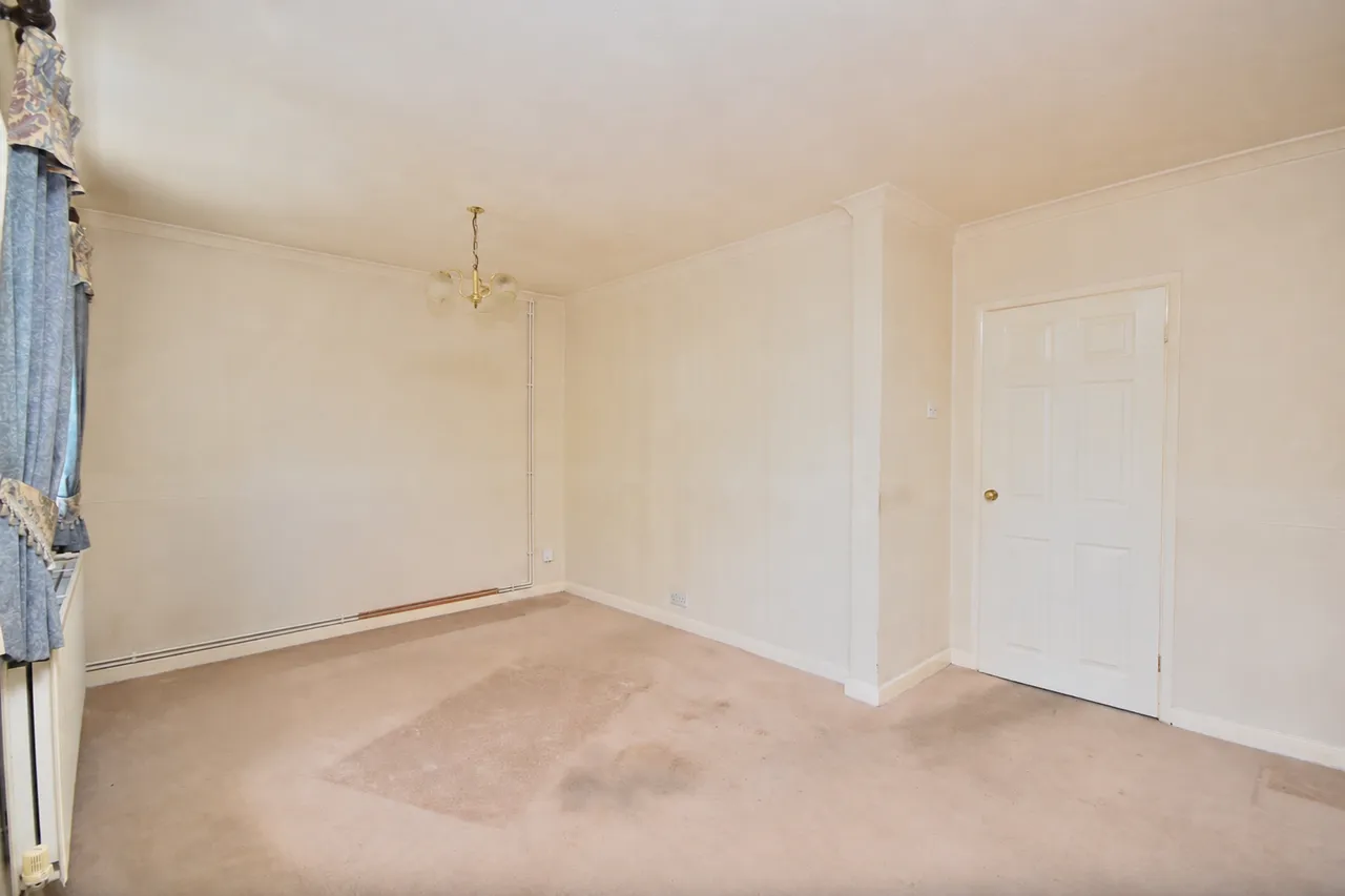 Hoylake Drive, Northampton, NN2 7NL, photo 6