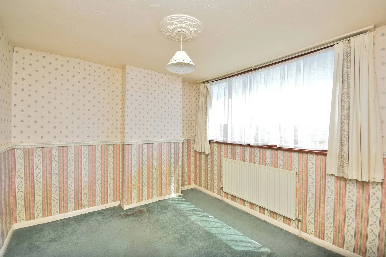 Hoylake Drive, Northampton, NN2 7NL, photo 9