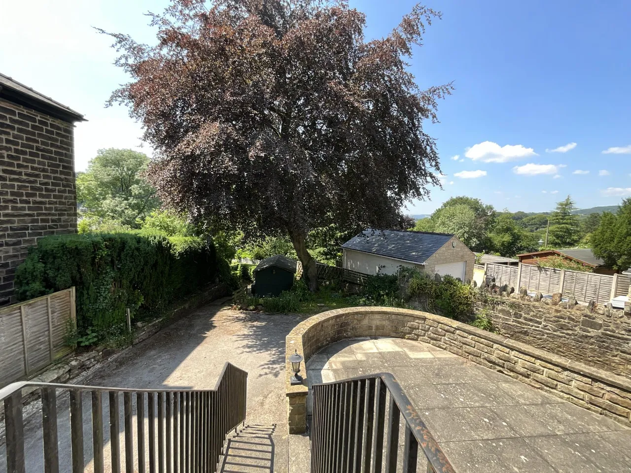 Church Street, Matlock, DE4, photo 39