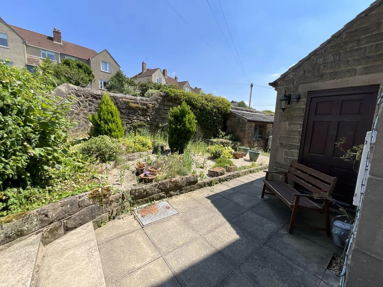 Church Street, Matlock, DE4, photo 35