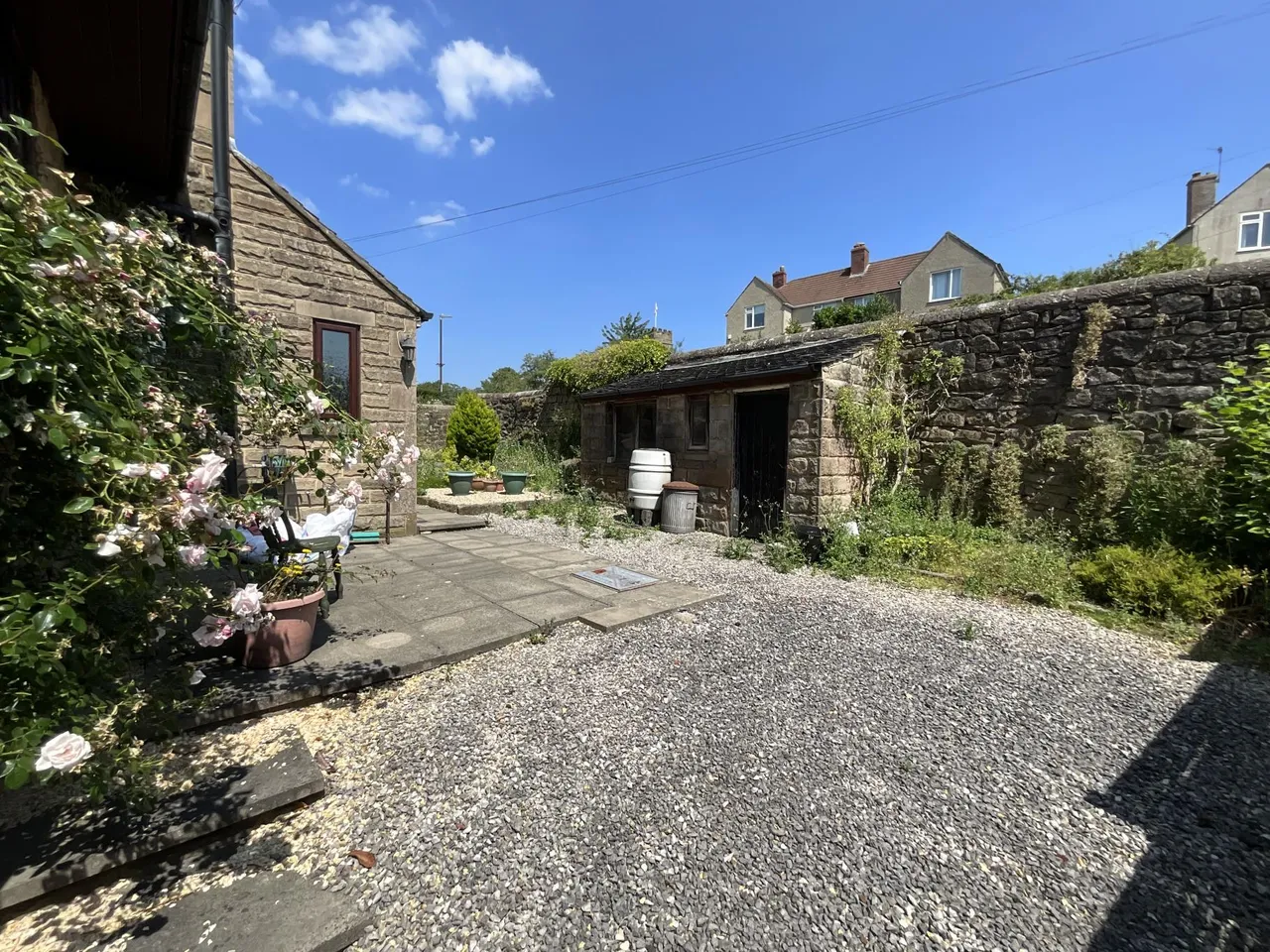 Church Street, Matlock, DE4, photo 34