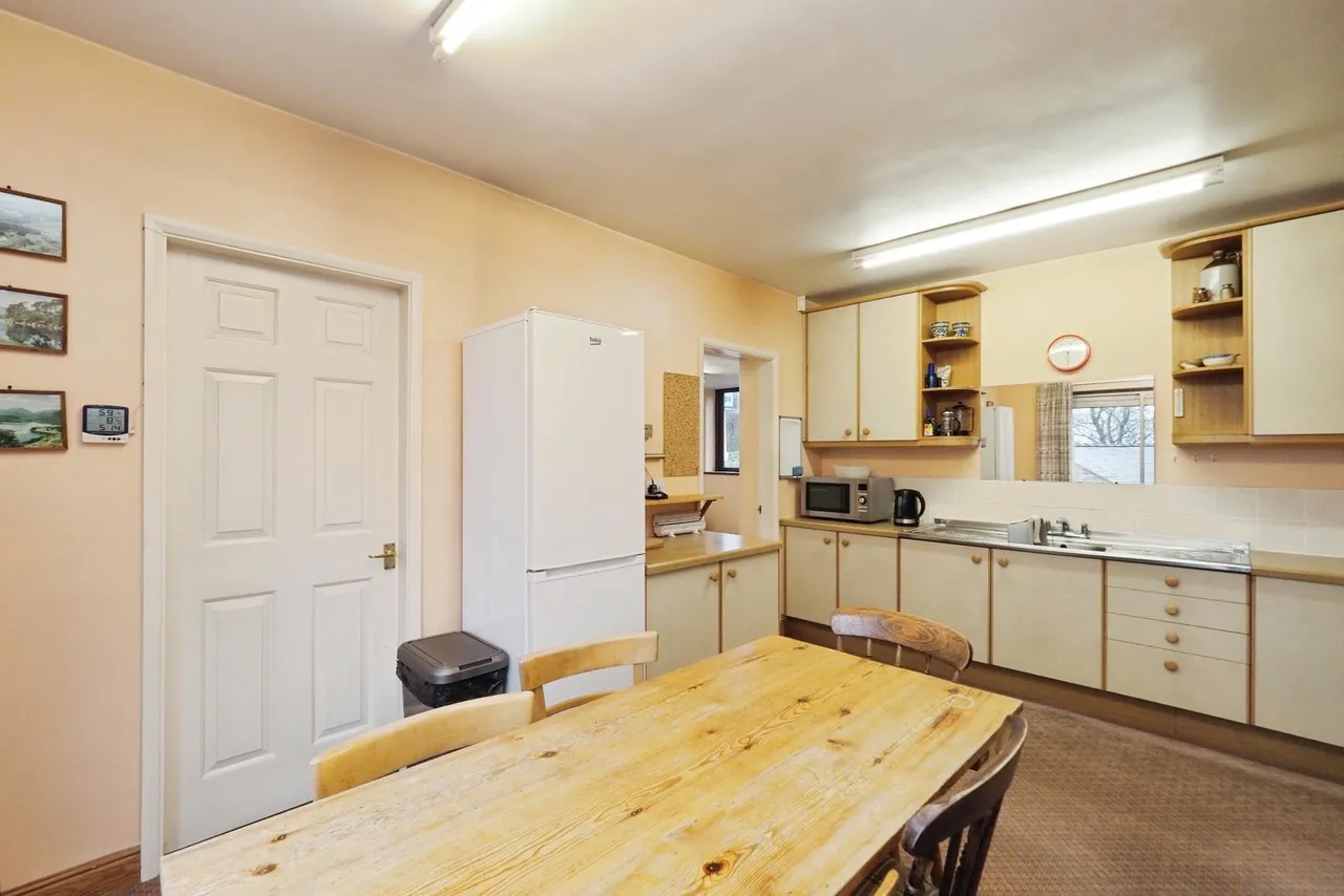 Church Street, Matlock, DE4, photo 14