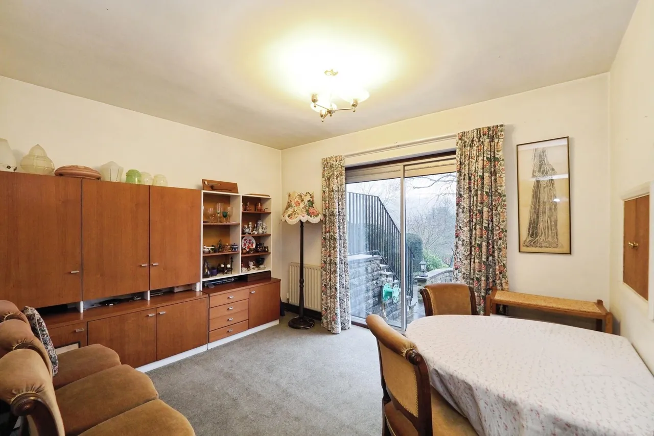 Church Street, Matlock, DE4, photo 9