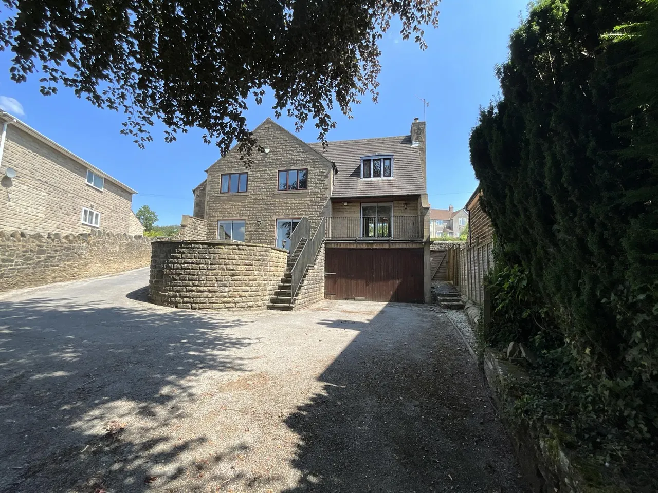 Church Street, Matlock, DE4, photo 37