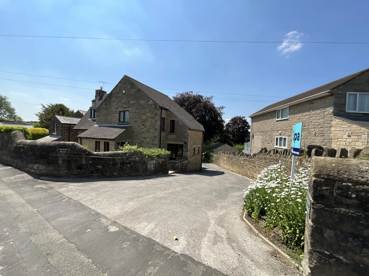 Church Street, Matlock, DE4, photo 48