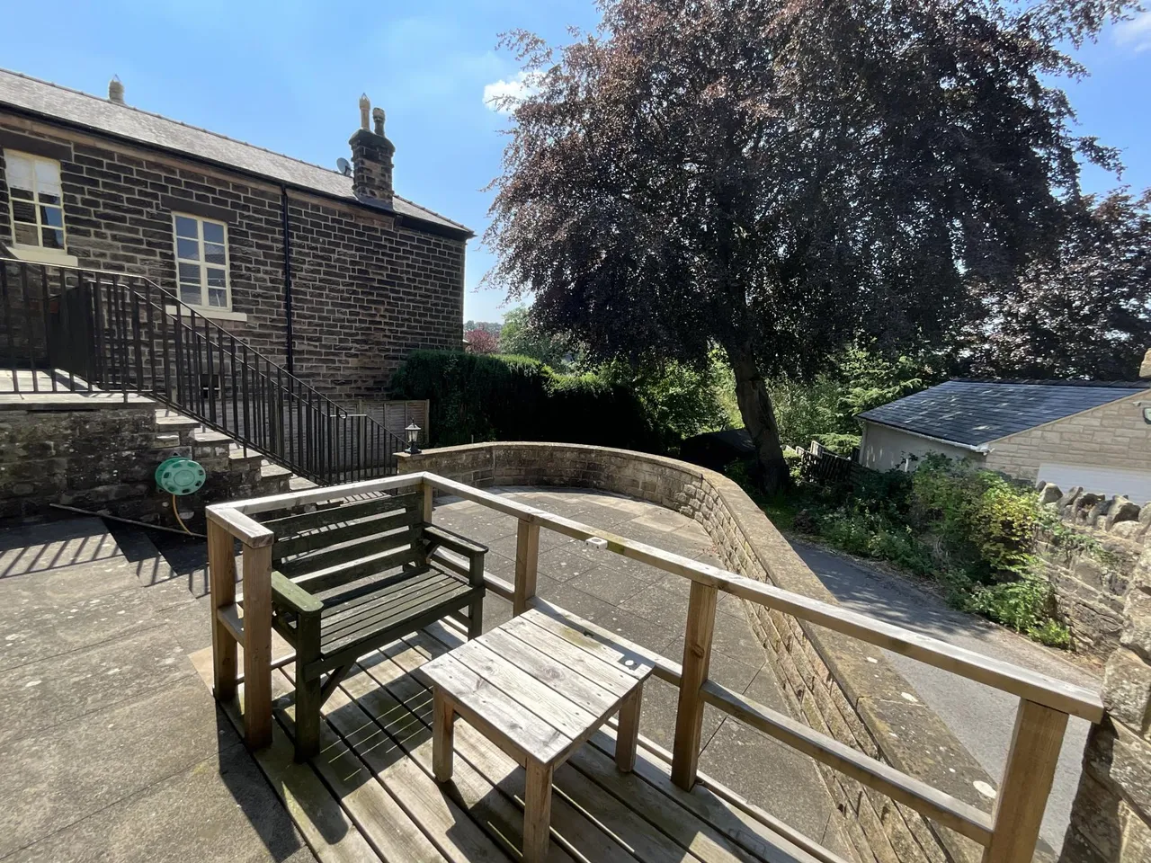 Church Street, Matlock, DE4, photo 38