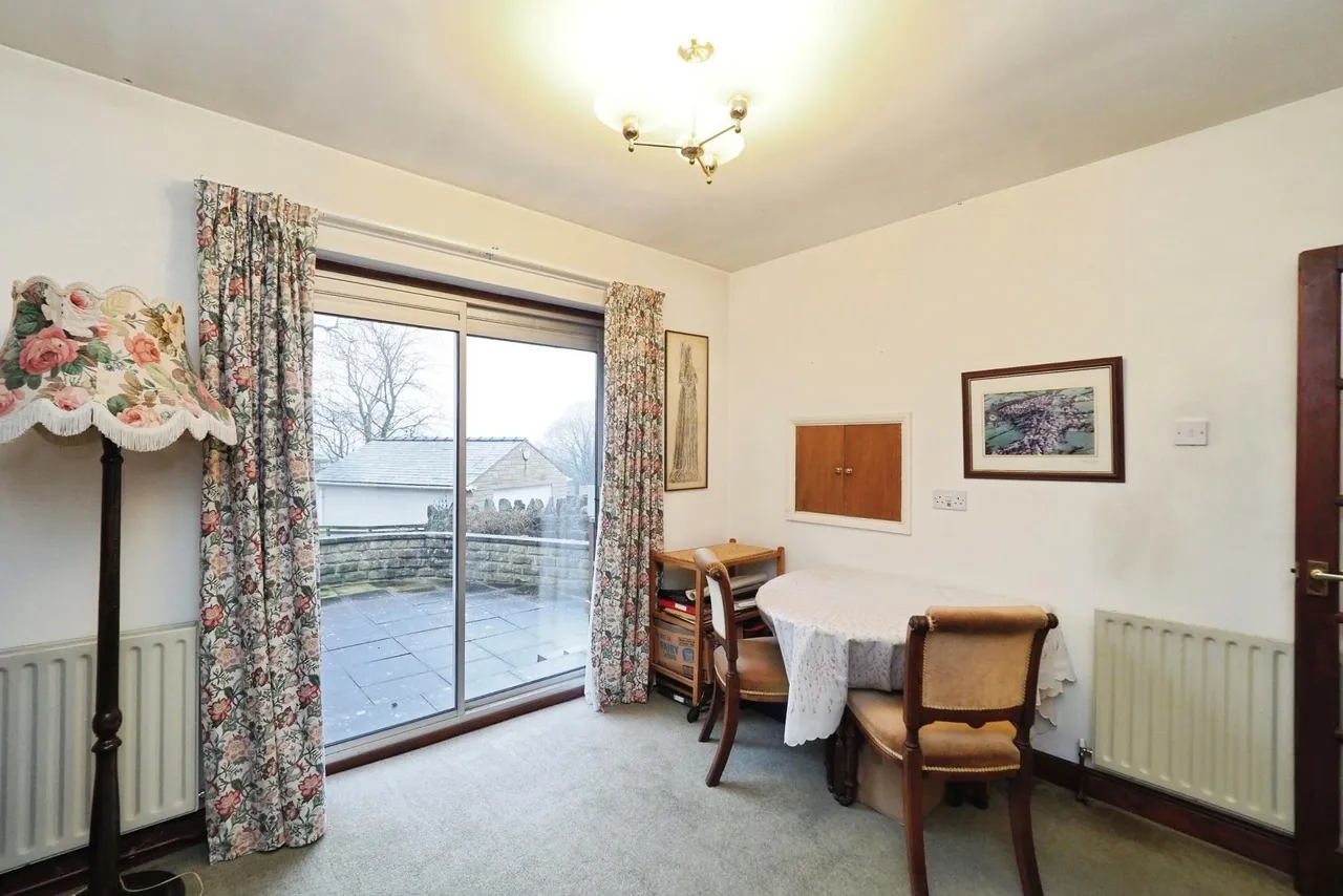 Church Street, Matlock, DE4, photo 10