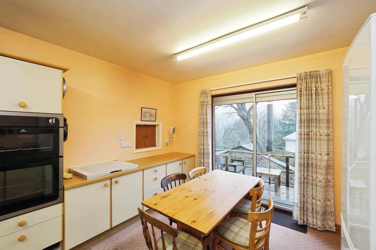 Church Street, Matlock, DE4, photo 15
