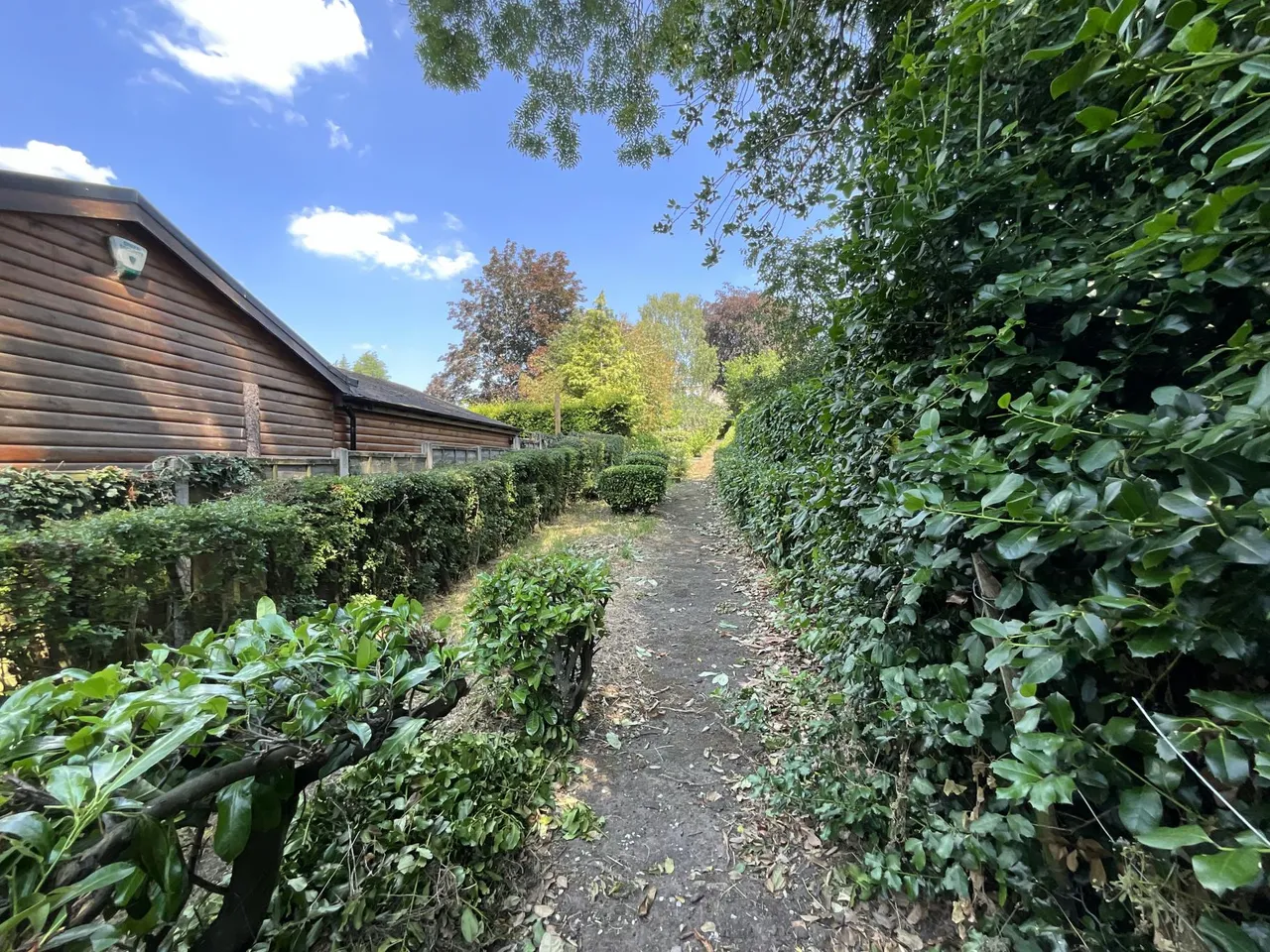 Church Street, Matlock, DE4, photo 40