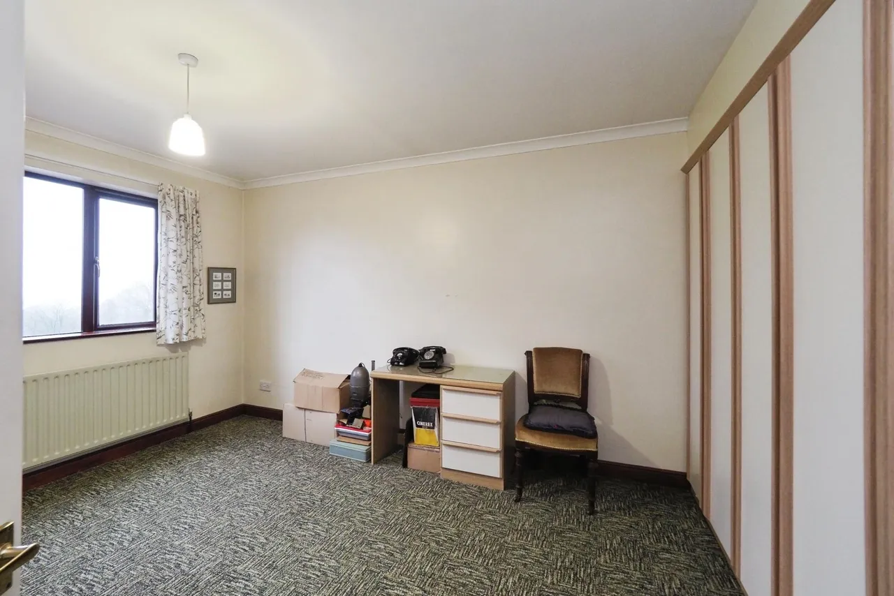 Church Street, Matlock, DE4, photo 24