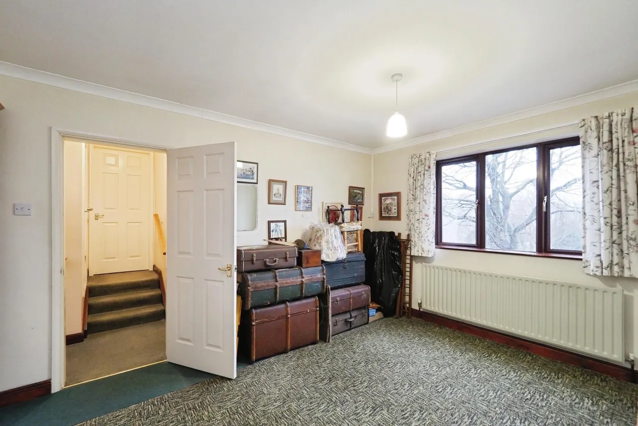 Church Street, Matlock, DE4, photo 23