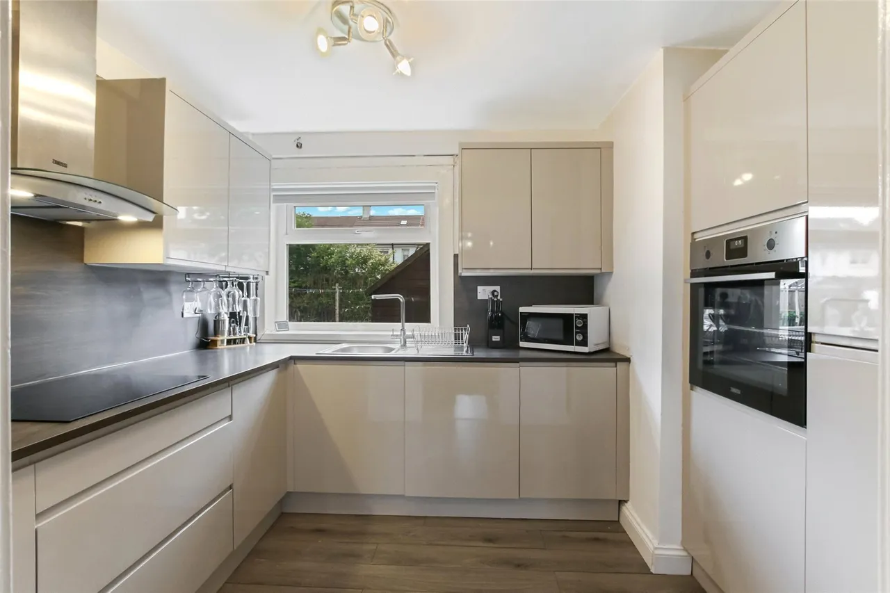 Culross Place, Coatbridge, North Lanarkshire, ML5, photo 10