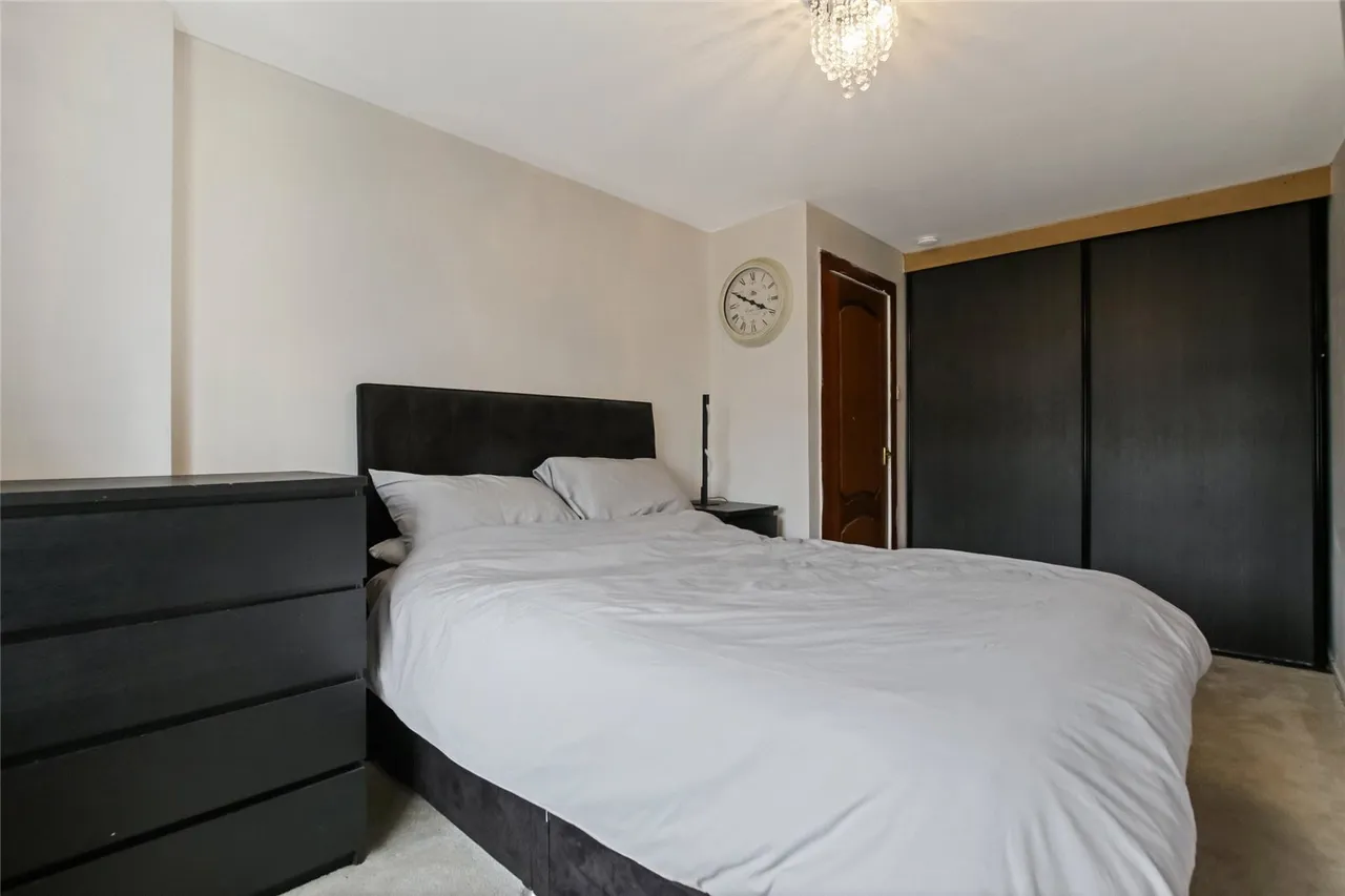 Culross Place, Coatbridge, North Lanarkshire, ML5, photo 19