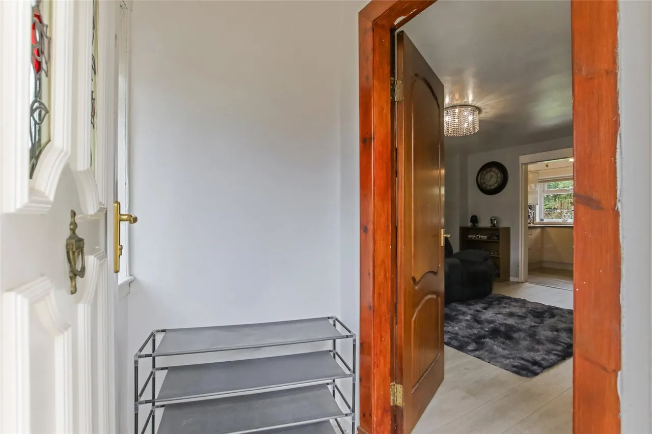 Culross Place, Coatbridge, North Lanarkshire, ML5, photo 5
