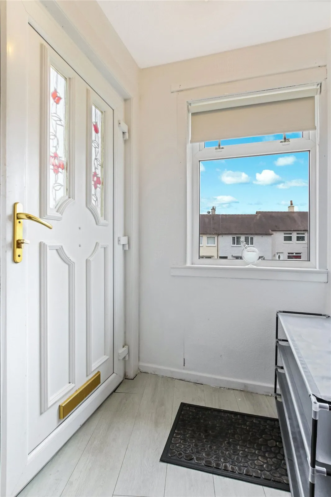 Culross Place, Coatbridge, North Lanarkshire, ML5, photo 4