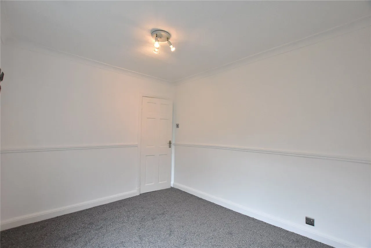 Teak Street, Bury, BL9, photo 13