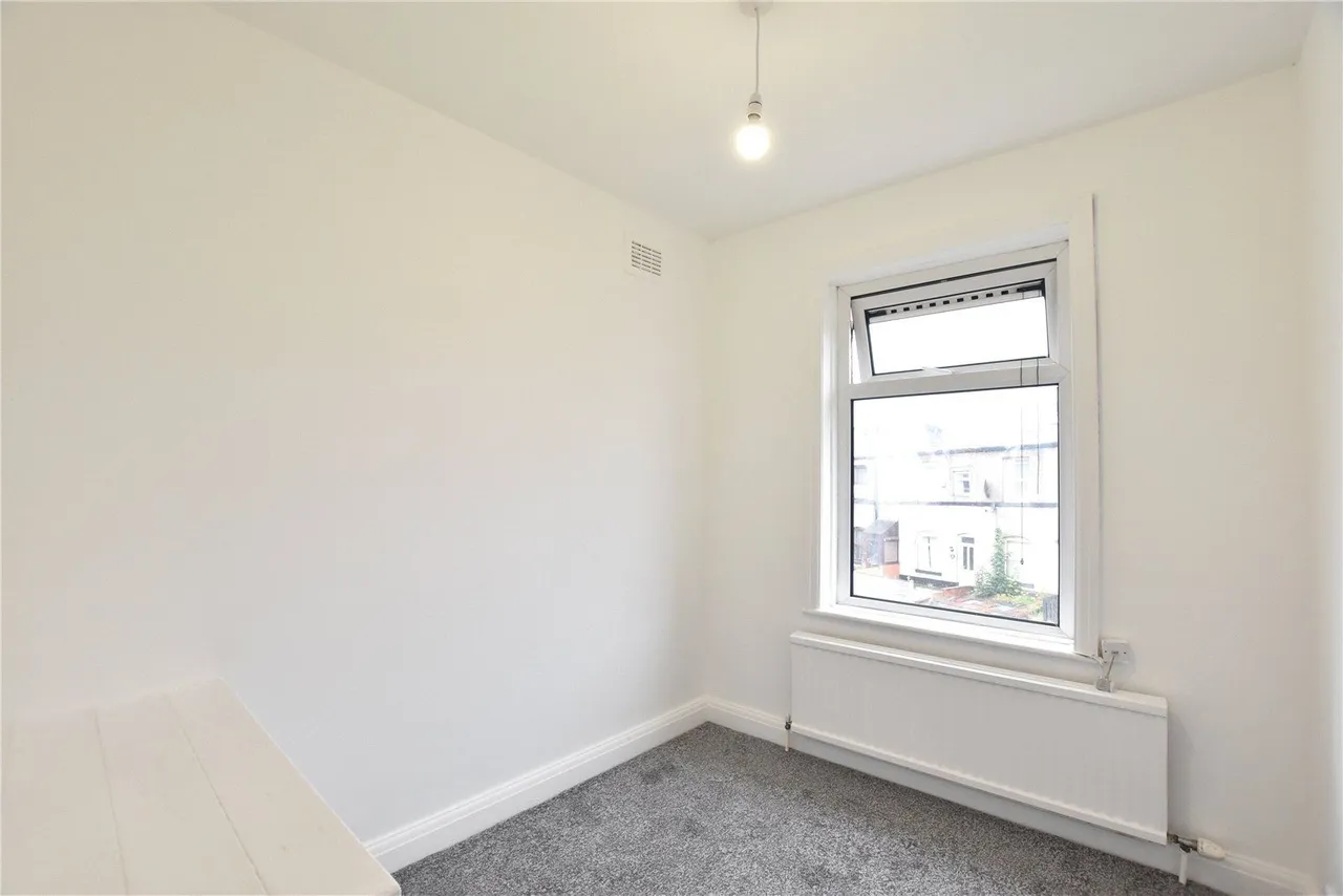 Teak Street, Bury, BL9, photo 14