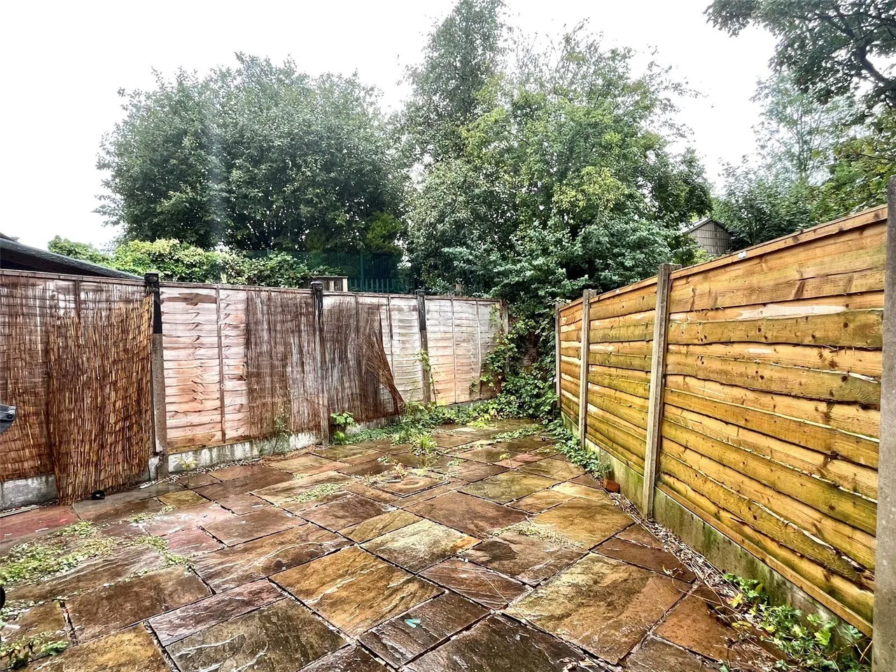 Teak Street, Bury, BL9, photo 19