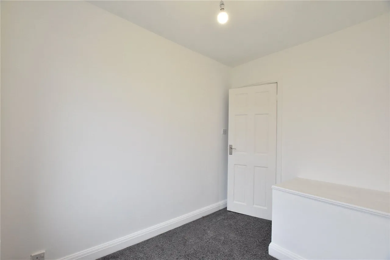 Teak Street, Bury, BL9, photo 15