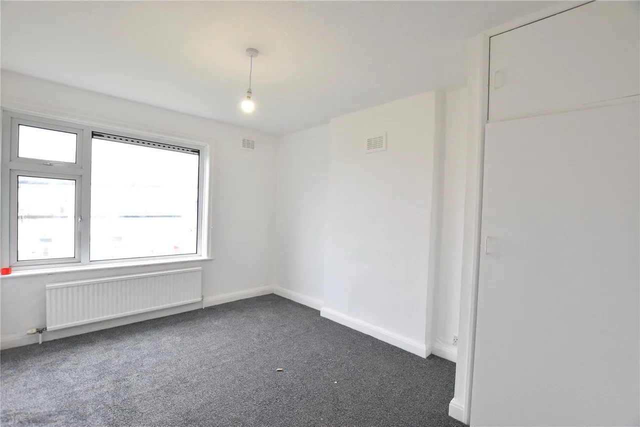 Teak Street, Bury, BL9, photo 10