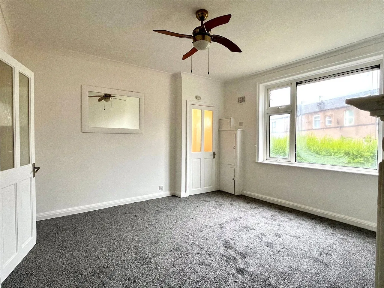 Teak Street, Bury, BL9, photo 2