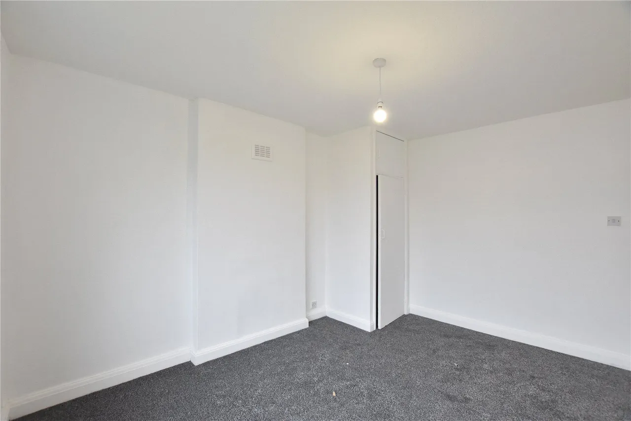 Teak Street, Bury, BL9, photo 11