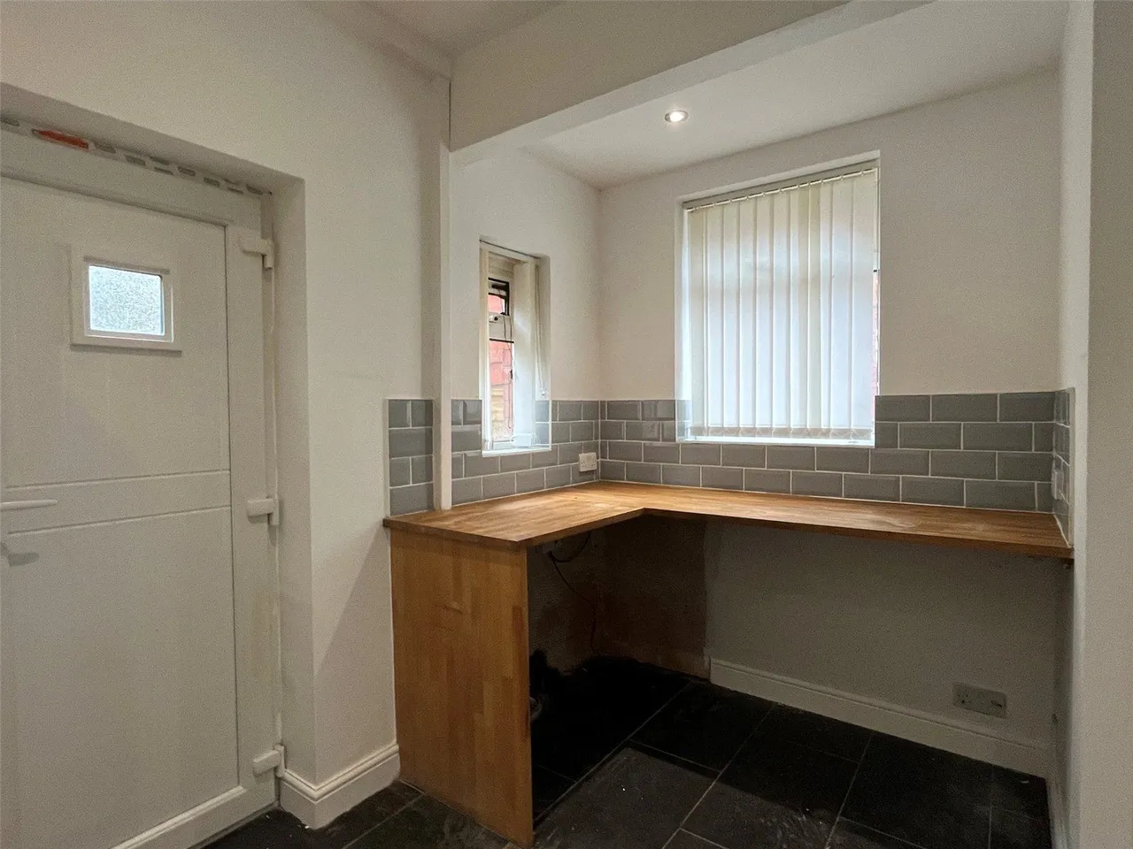 Teak Street, Bury, BL9, photo 9