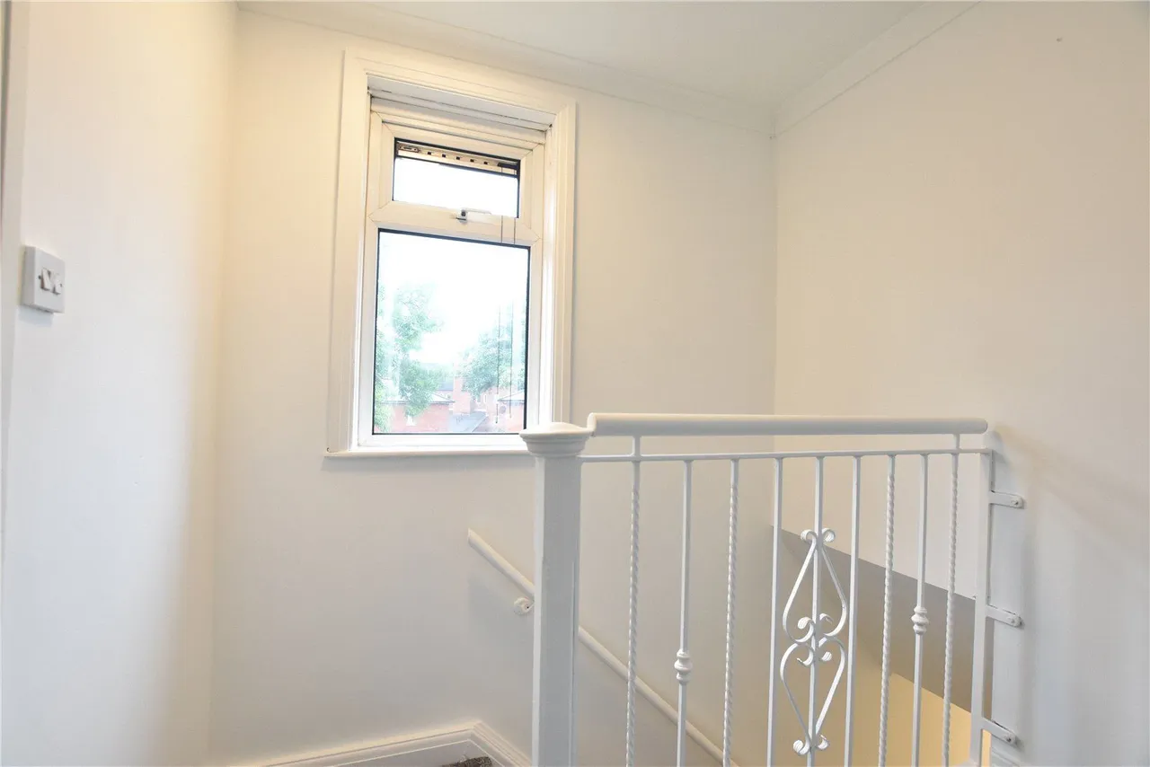 Teak Street, Bury, BL9, photo 17