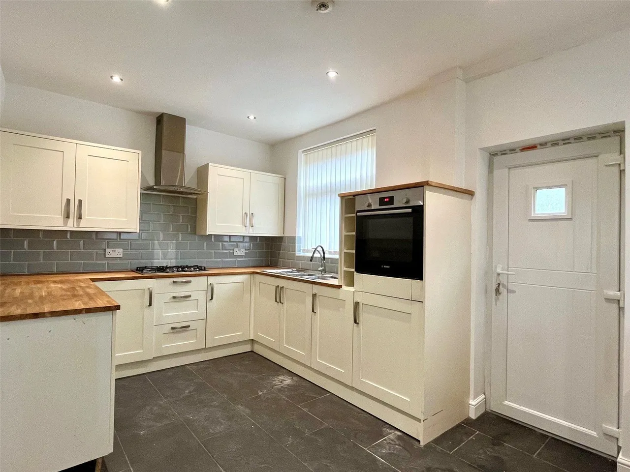 Teak Street, Bury, BL9, photo 6