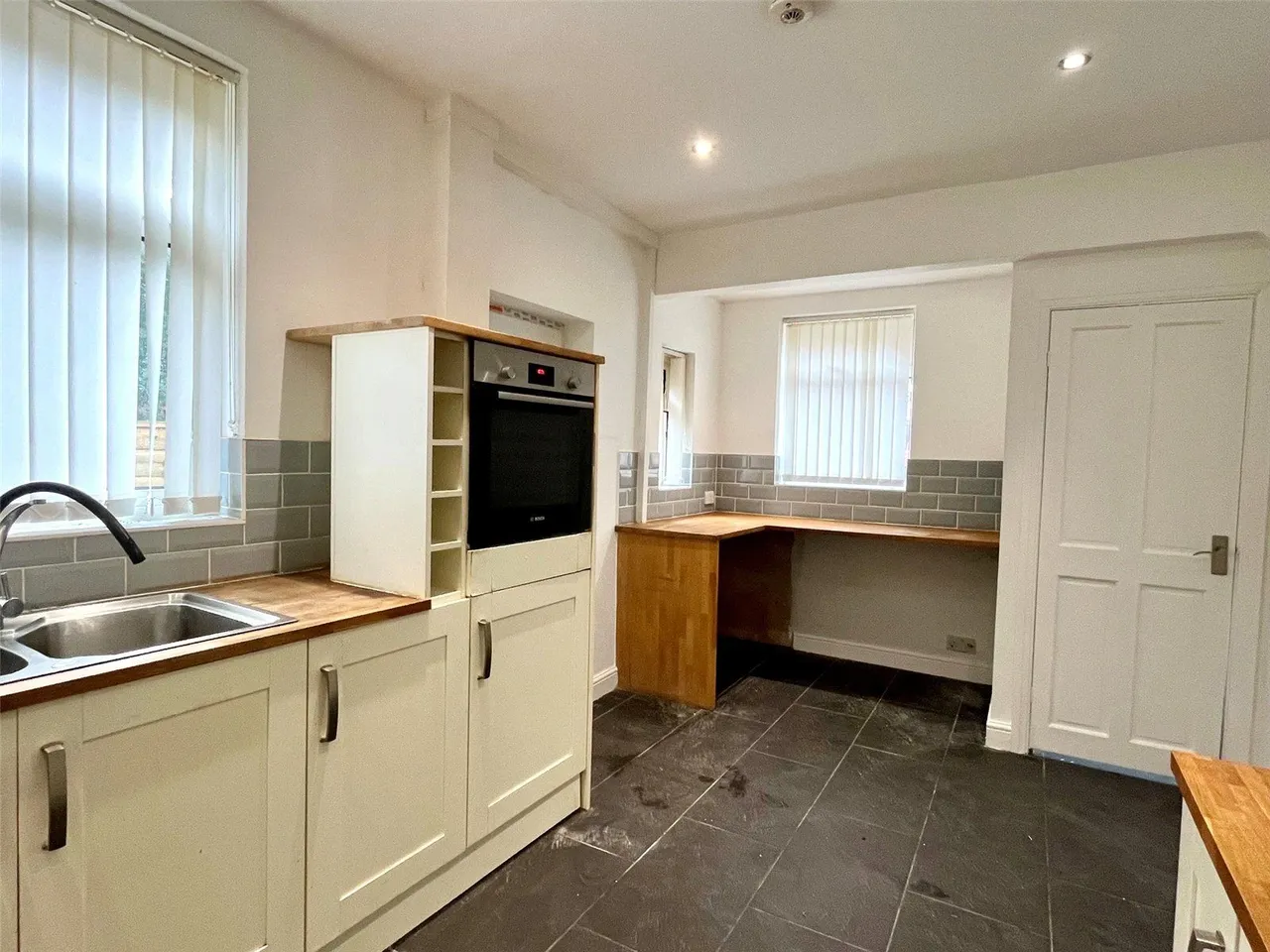 Teak Street, Bury, BL9, photo 8