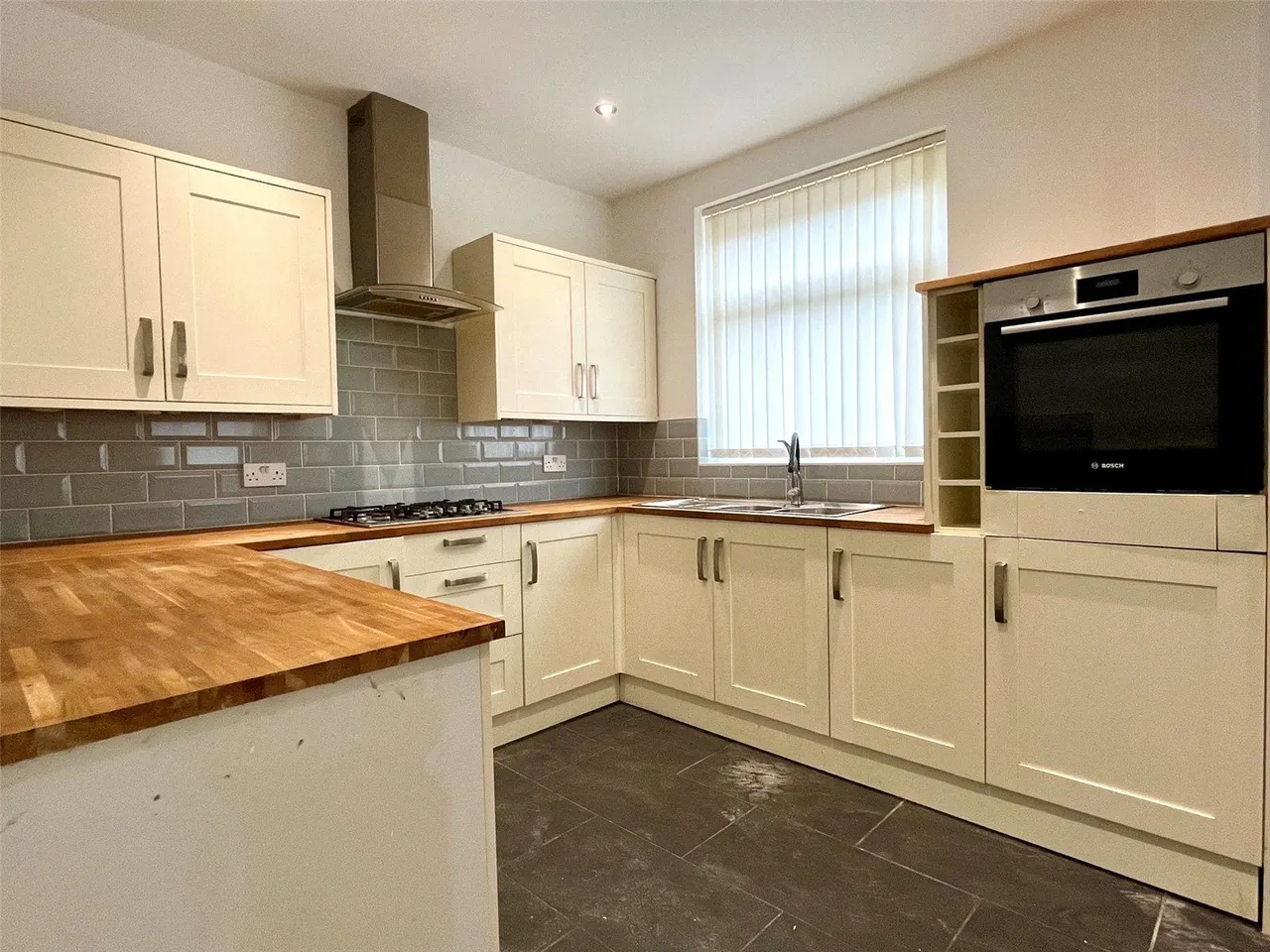 Teak Street, Bury, BL9, photo 7