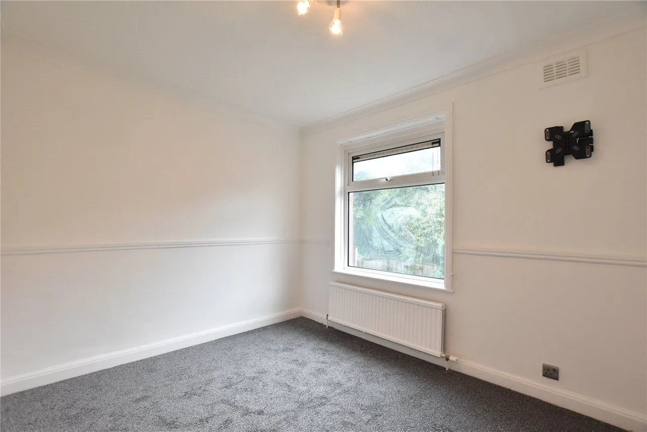 Teak Street, Bury, BL9, photo 12