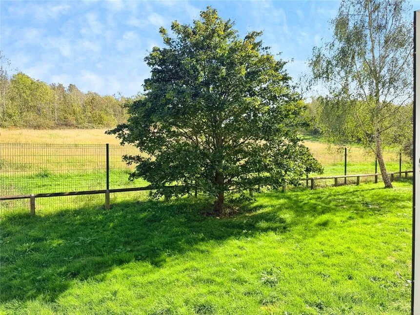 Jenkinson Grove, Armthorpe, DN3, photo 10