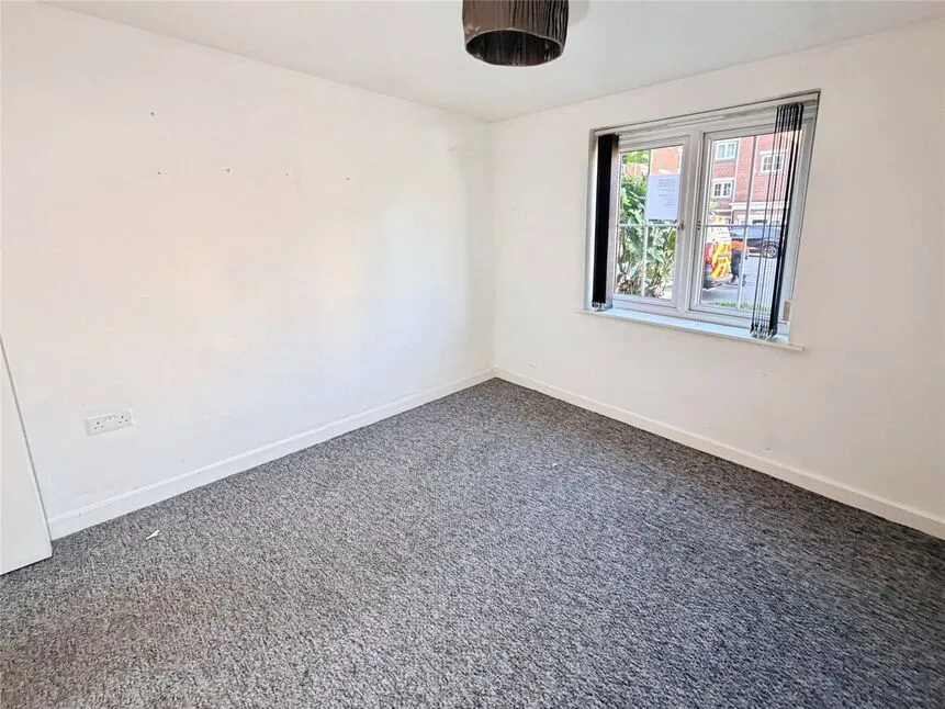 Jenkinson Grove, Armthorpe, DN3, photo 9