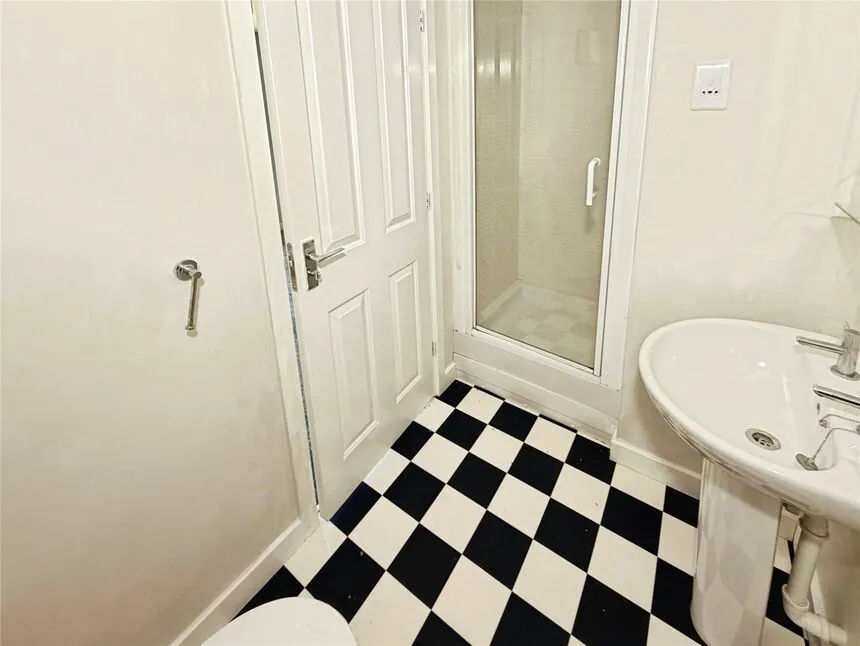 Jenkinson Grove, Armthorpe, DN3, photo 12