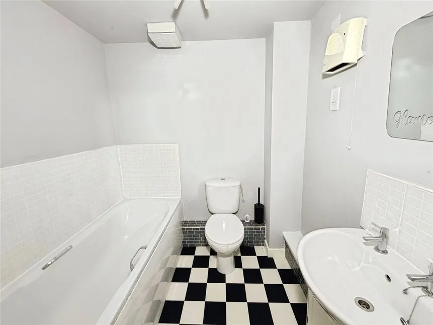 Jenkinson Grove, Armthorpe, DN3, photo 4