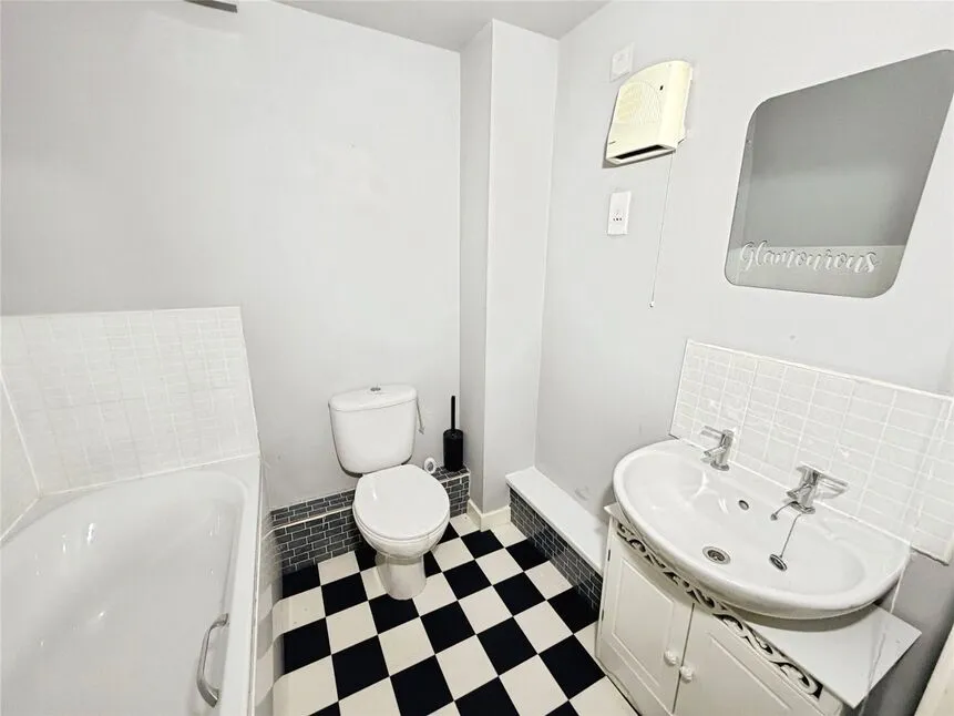 Jenkinson Grove, Armthorpe, DN3, photo 8