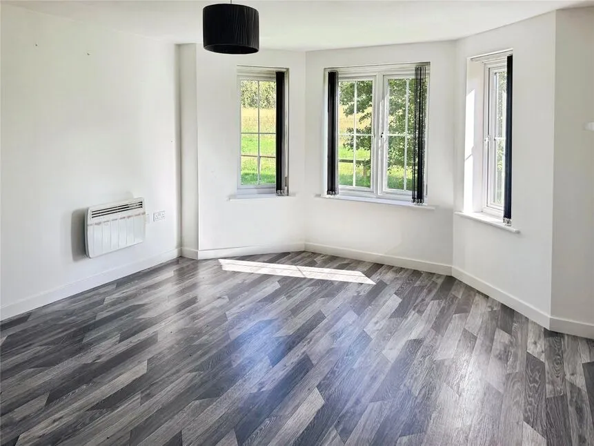 Jenkinson Grove, Armthorpe, DN3, photo 5