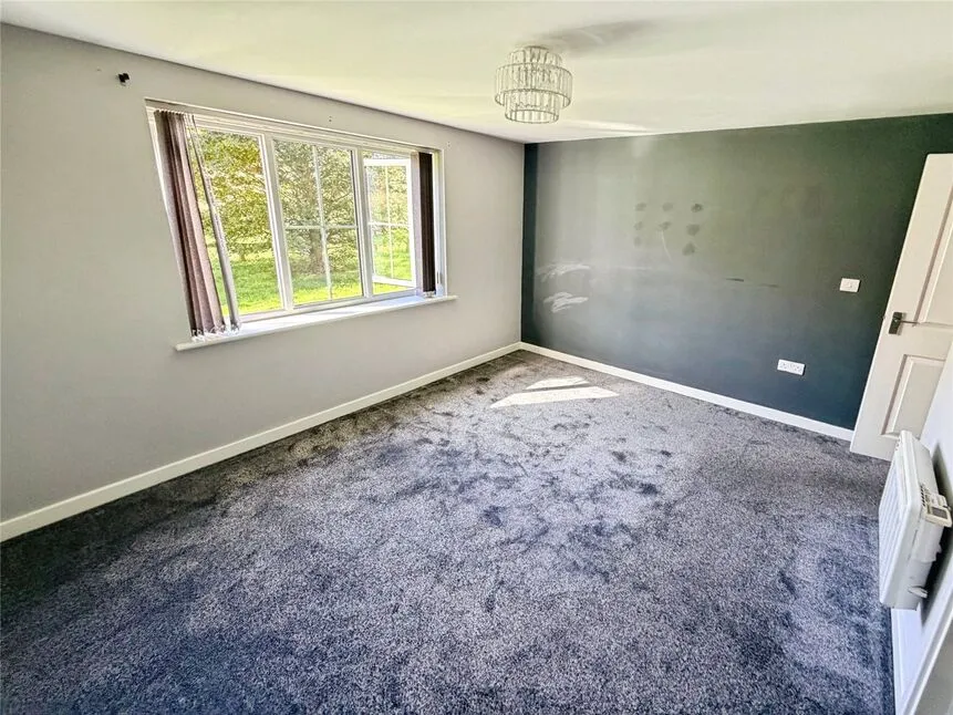 Jenkinson Grove, Armthorpe, DN3, photo 6