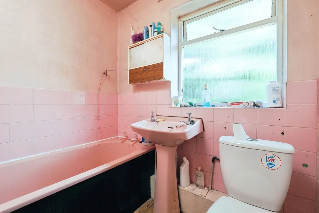 Burton Drive, Chilwell, Nottinghamshire, NG9, photo 15