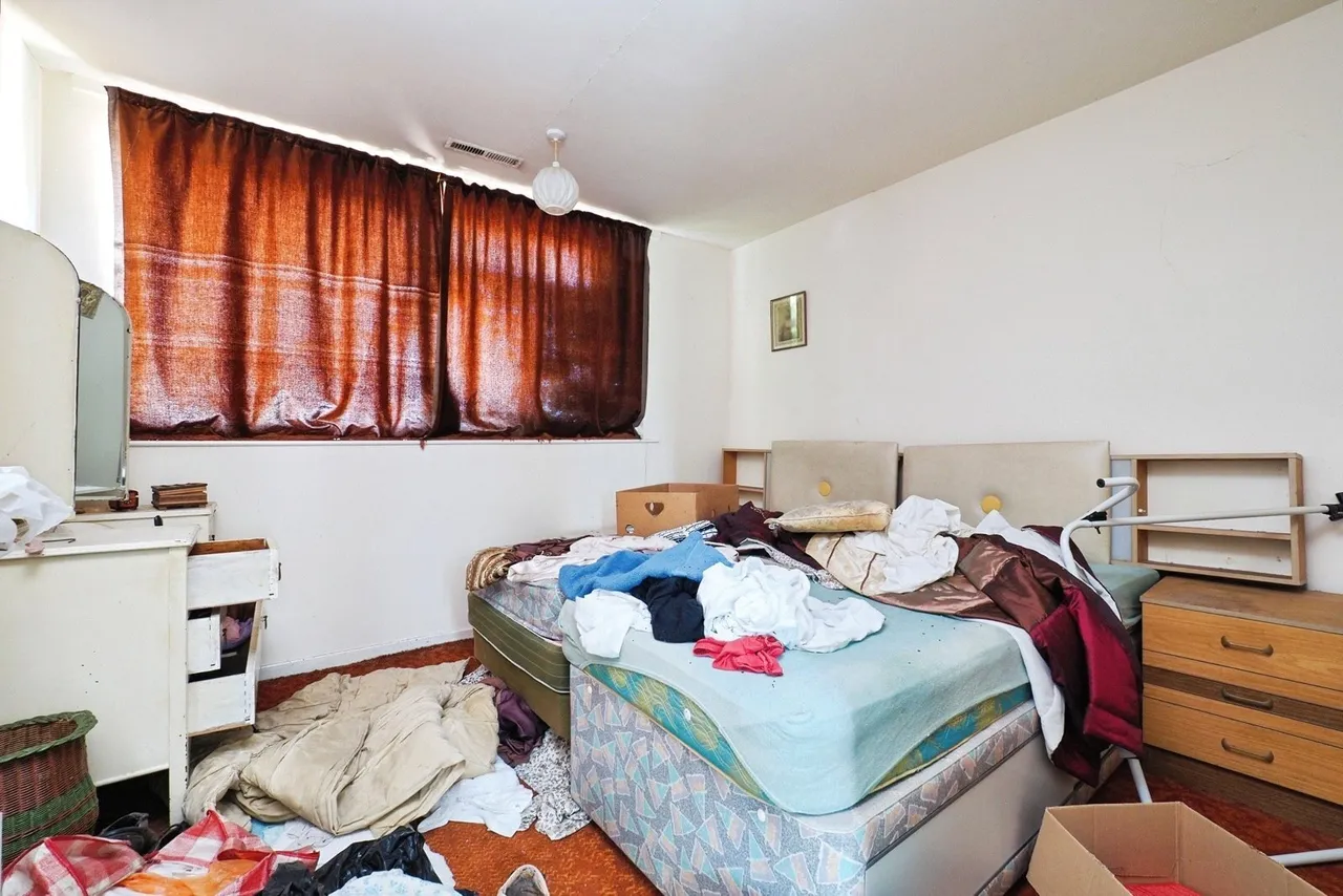 Burton Drive, Chilwell, Nottinghamshire, NG9, photo 13
