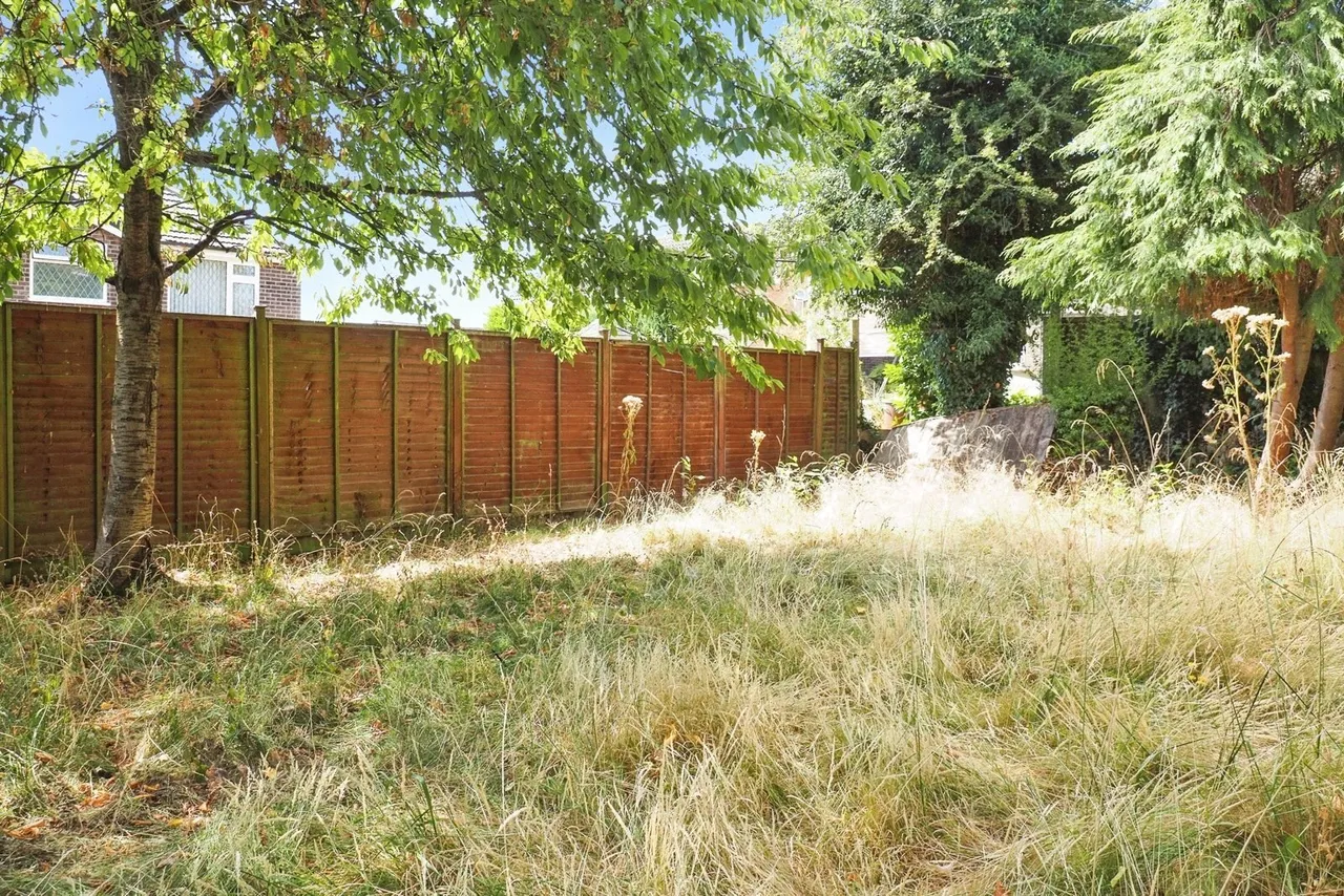 Burton Drive, Chilwell, Nottinghamshire, NG9, photo 4