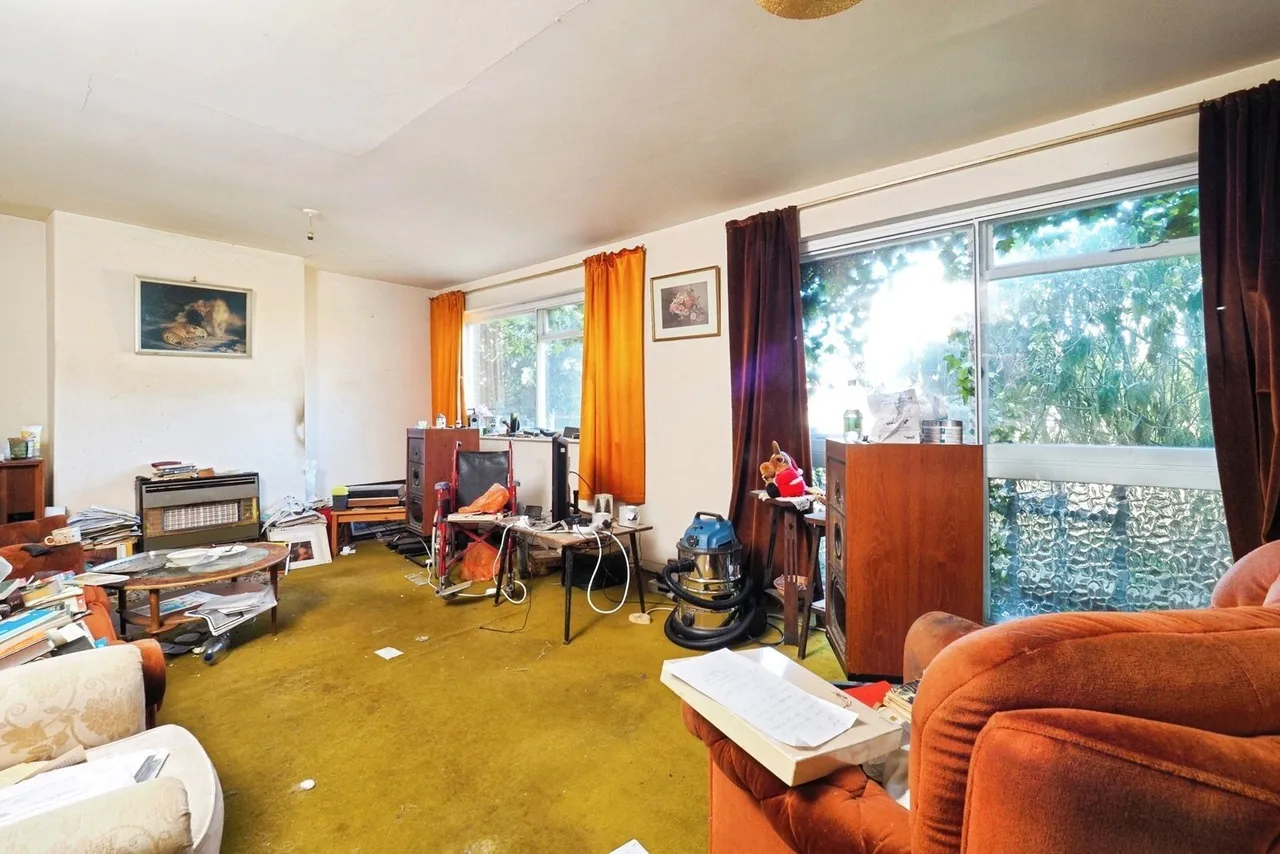 Burton Drive, Chilwell, Nottinghamshire, NG9, photo 3