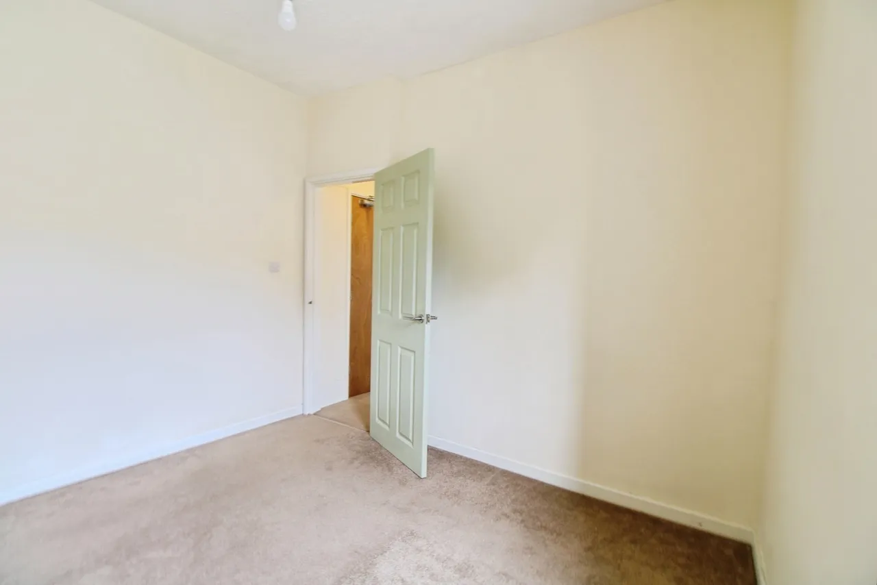 Brunswick Place, Dawlish, EX7, photo 10
