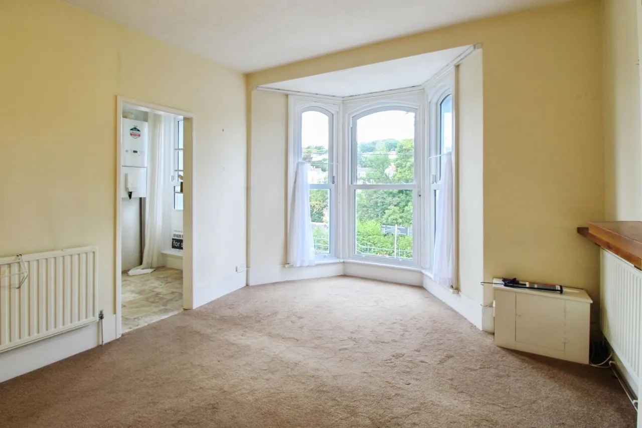Brunswick Place, Dawlish, EX7, photo 5