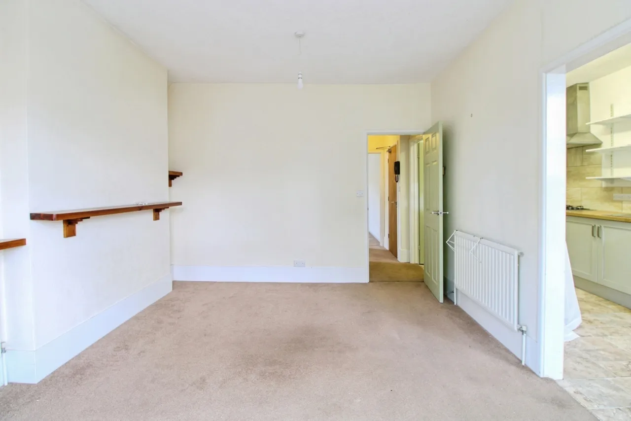 Brunswick Place, Dawlish, EX7, photo 9
