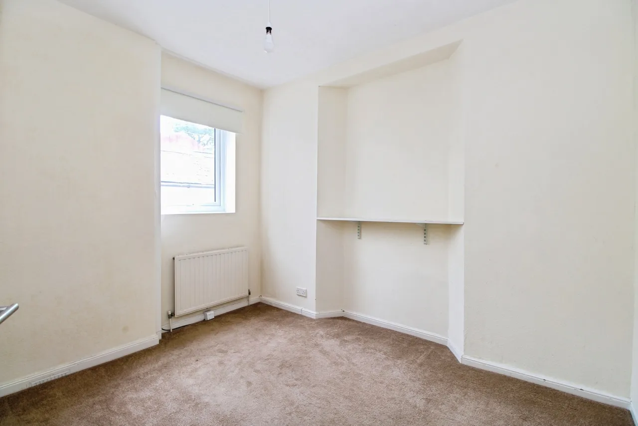 Brunswick Place, Dawlish, EX7, photo 11